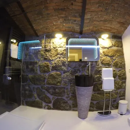 Apartamento Mala Limba Szklarska Poręba