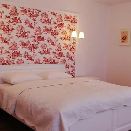 Apartamento Mala Limba Szklarska Poręba